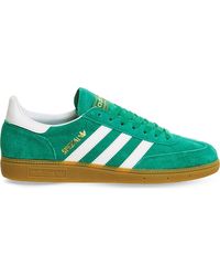 Adidas Originals Green Adidas Originals Green